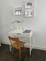Arbeitsplatz