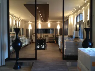 Die Weinmacher Niederkirchen 2