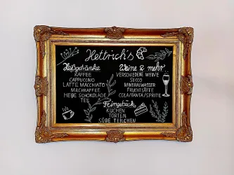 Tafel_Garten-Cafe Hettrich