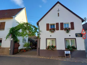 Weingut Franz-Josef Zech 2
