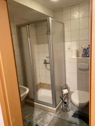 Bad (© Herr Müssig)