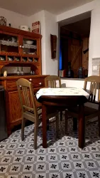 WhatsApp Image 2025-11-09 at 10.55.25 (5)