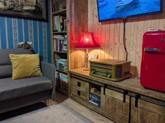 WhatsApp Image 2025-11-09 at 09.23.25 (7)