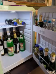 WhatsApp Image 2025-11-09 at 10.31.12