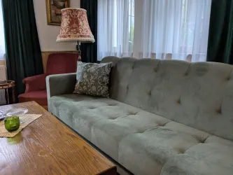 WhatsApp Image 2025-11-09 at 10.31.15 (1)