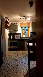 WhatsApp Image 2025-11-09 at 10.55.25 (3)