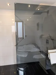 WhatsApp Image 2025-10-08 at 11.49.48 (1)