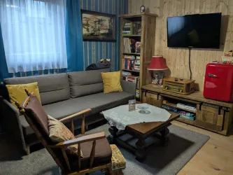 WhatsApp Image 2025-11-09 at 09.23.25 (3)