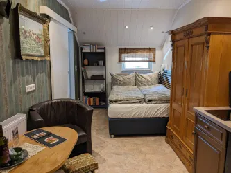 WhatsApp Image 2024-04-08 at 22.18.33 (5)