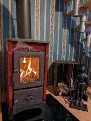 WhatsApp Image 2024-01-28 at 17.50.52 (5)