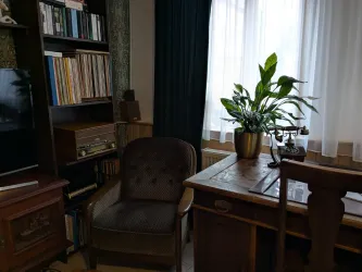 WhatsApp Image 2025-11-09 at 10.31.13 (7)