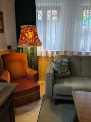 WhatsApp Image 2025-11-09 at 10.31.12 (2)