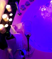 WhatsApp Image 2025-11-09 at 11.21.52