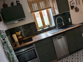 WhatsApp Image 2025-10-08 at 11.49.49 (1)