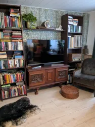 WhatsApp Image 2025-11-09 at 10.31.13 (2)