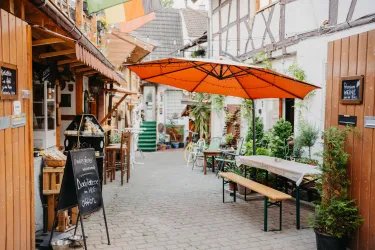 0149- Stephan Presser Photography