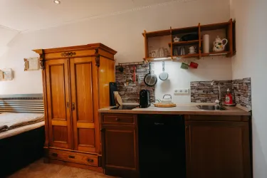 0084- Stephan Presser Photography