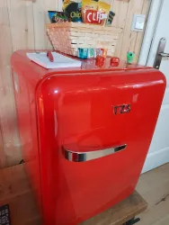 WhatsApp Image 2025-11-09 at 09.38.14 (2)