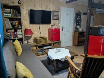 WhatsApp Image 2025-11-09 at 09.23.25 (1)