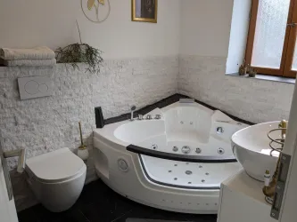 WhatsApp Image 2025-10-08 at 11.49.49