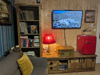 WhatsApp Image 2025-11-09 at 09.23.25 (9)