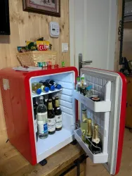 WhatsApp Image 2025-11-09 at 09.23.22 (2)