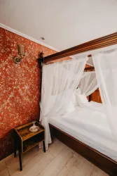 0015- Stephan Presser Photography