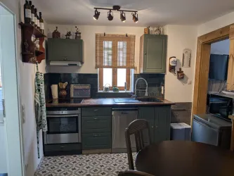 WhatsApp Image 2025-10-08 at 11.49.46 (2)