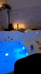 WhatsApp Image 2025-11-09 at 21.45.51 (3)