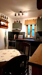 WhatsApp Image 2025-11-09 at 10.55.26 (1)