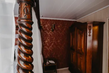 0017- Stephan Presser Photography