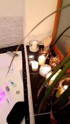 WhatsApp Image 2025-11-09 at 21.45.51 (7)