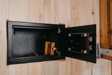 0045- Stephan Presser Photography