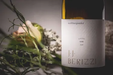 Wein (© Oliver Semik)