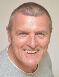 Hans Waizenegger