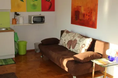 Couch (© Fam. Weyland)