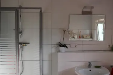 Badezimmer02 (© Fam. Weyland)