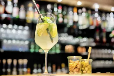 Bar_4
