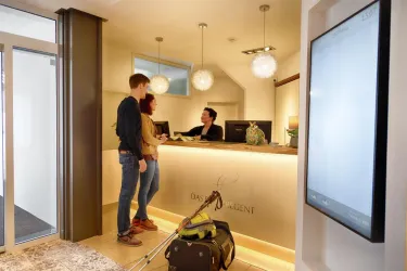 Lobby_4