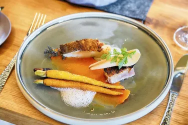 Food8