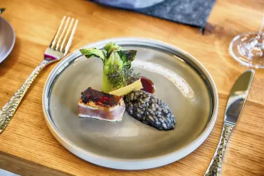 Food9