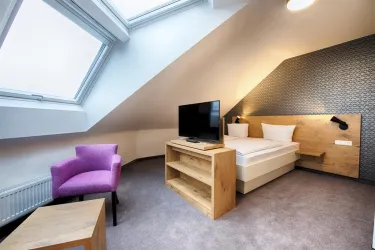 barrierefreiesZimmer_3