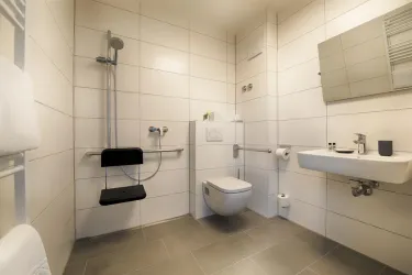 barrierefreiesZimmer_6