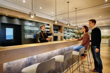 Bar_2