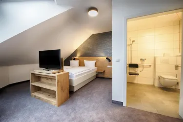 barrierefreiesZimmer_4