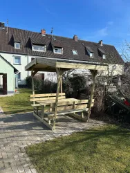 Laube 2