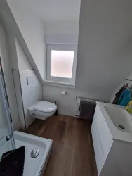 Badezimmer 1