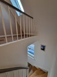 Treppe
