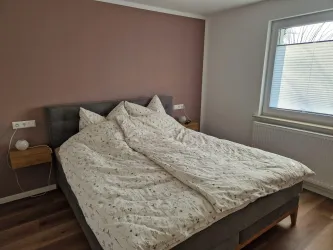 Doppelzimmer 2