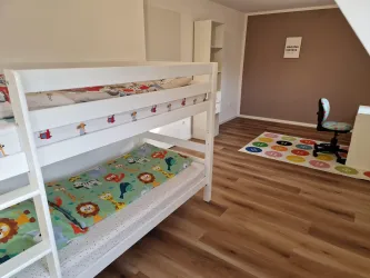 Kinderzimmer